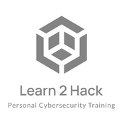 learn to hack